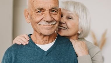 Coisas que você aprende namorando um leonino