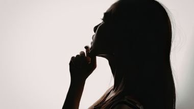 Como alcançar a alegria e fugir da tristeza em 7 pensamentos