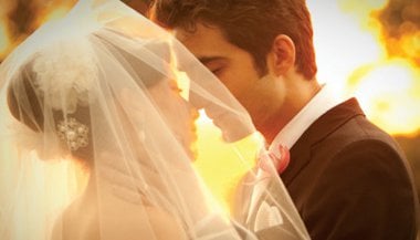 Como fazer seu casamento dar certo (parte 1)	