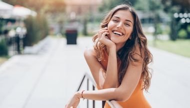 Como fazer um sagitariano feliz