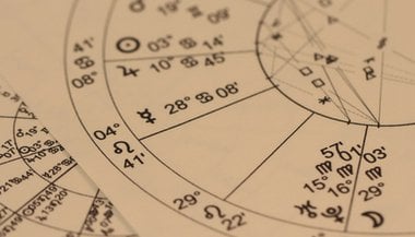 Oposições e conjunções planetárias: o que o alinhamento dos astros significa em nossa vida?