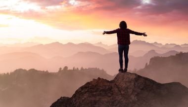 Horóscopo do dia: previsões de hoje (03/06) para os signos - Seja corajoso