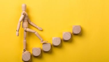 Horóscopo do dia: previsões de hoje (16/03) para os signos - Não tenha medo de crescer