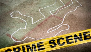 Significado de sonhar com assassinato