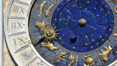 Horóscopo do dia: previsões de hoje (23/06) para os signos