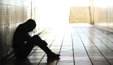 Depressão e suas vicissitudes