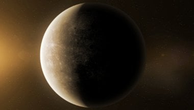 Mercúrio em Leão — 19 de julho de 2022