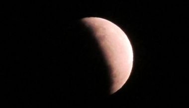 Horóscopo do dia: previsões de hoje (05/05) para todos os signos - Dia de Eclipse Lunar