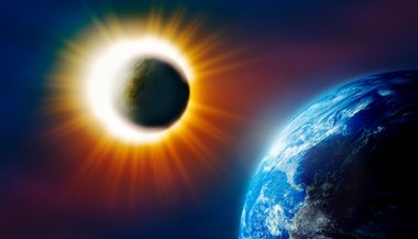 Eclipses 2023: saiba quando eles acontecem