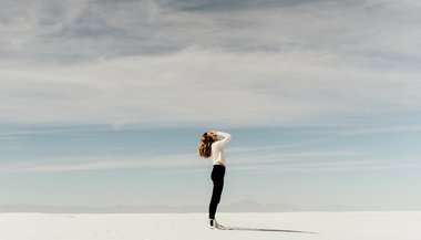 O erro crucial que atrapalha a jornada de cada signo