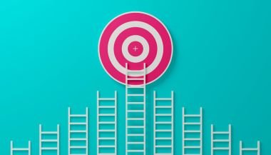 Horóscopo do dia: previsões de hoje (07/01) para os signos - Tudo tem um propósito