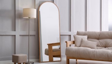 Significado de sonhar com espelho