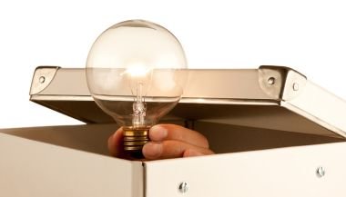 Horóscopo do dia: previsões de hoje (30/09) para os signos - Pense fora da caixa