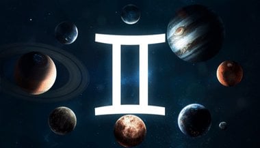 20 verdades sobre geminianos