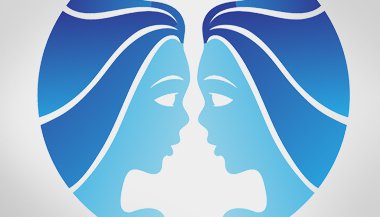 Previsão 2016 - Gêmeos