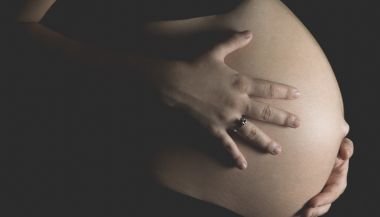 Sonhar que está grávida: significado evangélico