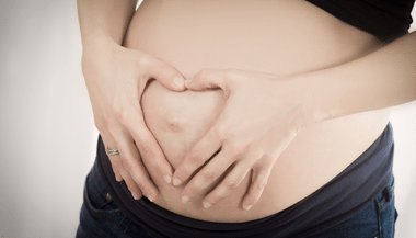 Conheça 10 simpatias para engravidar e escolha a que mais se identifica com você