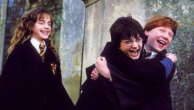 Quem você seria em Harry Potter de acordo com seu signo?