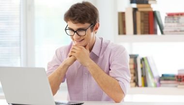 Horóscopo do dia: previsões de hoje (01/05) para os signos - É momento para curar