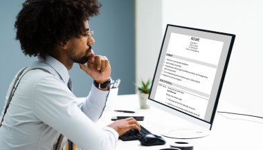 Horóscopo do dia: previsões de hoje (16/07) para todos os signos - Acredite no seu processo