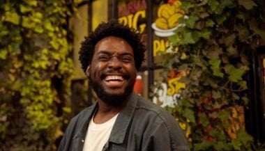 Coisas que você aprende namorando um aquariano