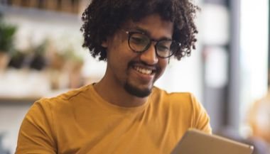 Horóscopo do dia: previsões de hoje (08/07) para todos os signos - É tempo de aprender a amar