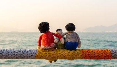 Horóscopo Semanal de 30 de outubro a 05 de novembro de 2023