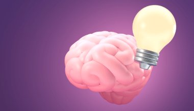 Horóscopo do dia: previsões de hoje (01/03) para os signos - Busque coerência