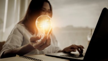 Horóscopo Semanal de 02 a 08 de outubro de 2023