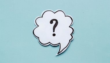 Horóscopo do dia: previsões de hoje (02/03) para os signos - Questione dogmas e crenças limitantes