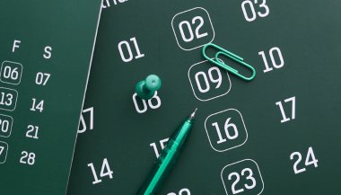 Horóscopo do dia: previsões de hoje (05/03) para os signos - Assuma seus compromissos