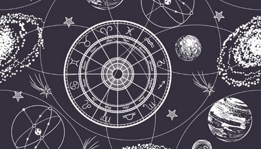 Horóscopo do dia: previsões de hoje (06/03) para todos os signos - Organize-se!