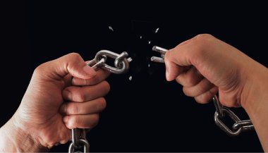 Horóscopo do dia de hoje (06/05/2024): previsões dos signos para segunda-feira