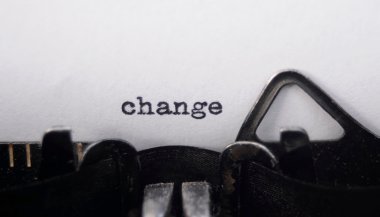 Horóscopo do dia: previsões de hoje (07/11) para os signos - Elimine os maus hábitos