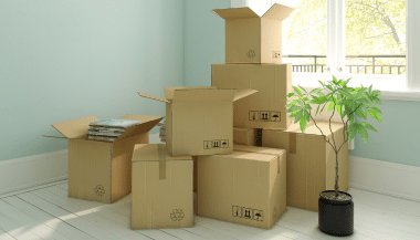 Horóscopo do dia: previsões de hoje (07/03) para os signos - Mude o que for necessário