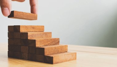 Horóscopo do dia de hoje (08/05/2024): previsões dos signos para quarta-feira