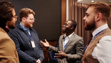 Horóscopo do dia: previsões de hoje (10/07) para todos os signos - Exame suas condutas