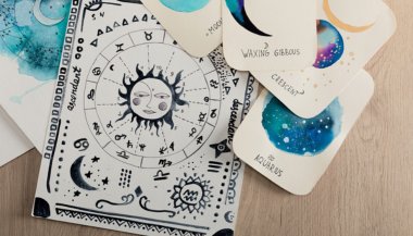 Horóscopo Semanal de 10 a 16 de julho