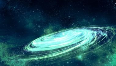 Horóscopo do dia: previsões de hoje (10/01) para todos os signos - Avalie suas crenças