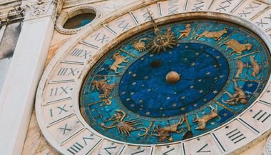 Horóscopo do dia: previsões de hoje (12/02) para todos os signos - Não persista no erro
