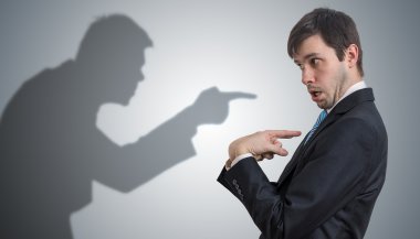 Horóscopo do dia: previsões de hoje (14/02) para os signos - Tenha coragem