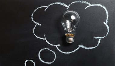 Horóscopo do dia: previsões de hoje (14/07) para todos os signos - Cuidado com o excesso de confianç