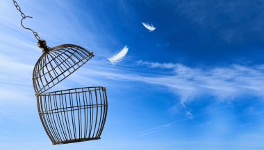 Horóscopo Semanal de 15 a 21 de janeiro de 2024