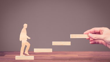 Horóscopo do dia: previsões de hoje (16/02) para os signos - É preciso ceifar o supérfluo