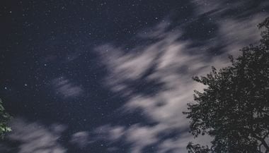 Horóscopo do dia: previsões de hoje (16/02) para todos os signos - Respeite as regras