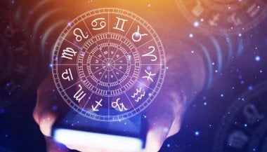 Horóscopo Semanal de 17 a 23 de julho de 2023