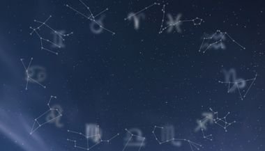 Horóscopo do dia: previsões de hoje (19/04) para todos os signos - A verdade vai prevalecer