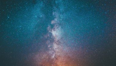 Horóscopo do dia: previsões de hoje (20/06) para todos os signos - Ressignifique seu passado