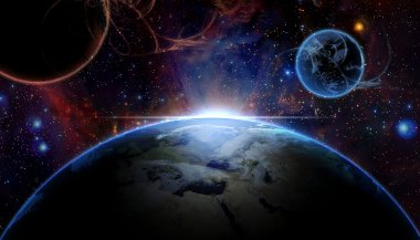 Horóscopo do dia: previsões de hoje (21/05) para todos os signos - Rompa com o passado