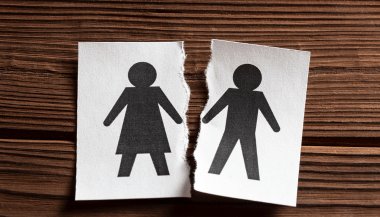 Horóscopo do dia: previsões de hoje (21/08) para os signos - Encerrar ciclos é importante